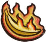 SpicyBanana.png