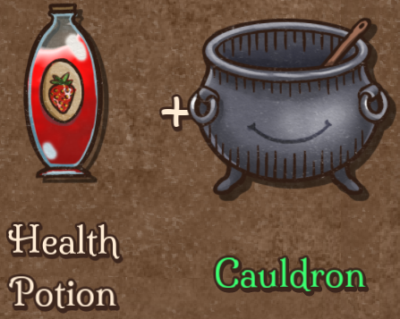 StrongHealthPotion transform.png