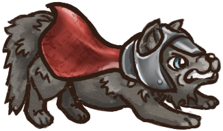 ArmoredCouragePuppy.png