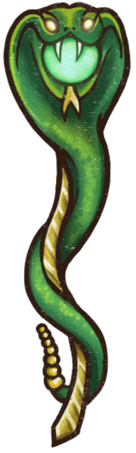 SerpentStaff.png