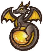 DraconicOrb.png