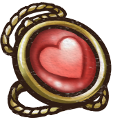 AmuletofLife.png