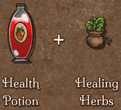 StrongHealthPotion recipe.png