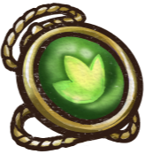 AmuletoftheWild.png