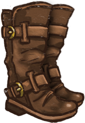 LeatherBoots.png