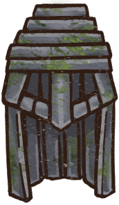 StoneHelm.png