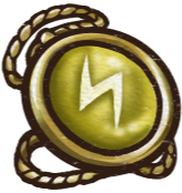 AmuletofEnergy.png