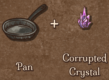 Pandamonium recipe.png