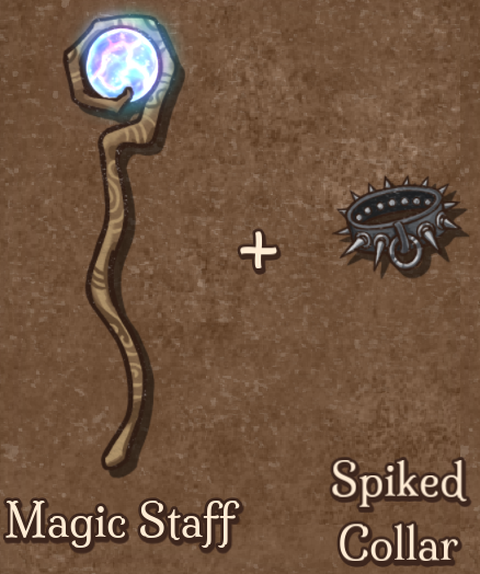 SpikedStaff recipe.png