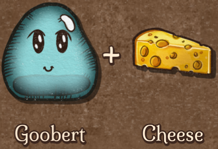 CheeseGoobert recipe.png