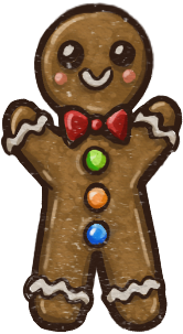 GingerbreadJerry.png