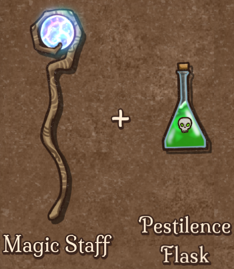 SerpentStaff recipe.png