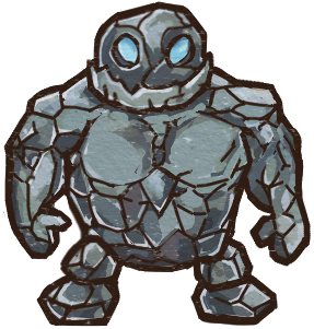 StoneGolem.png