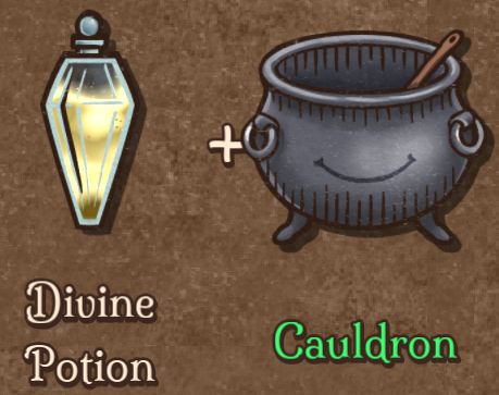 StrongDivinePotion transform.png