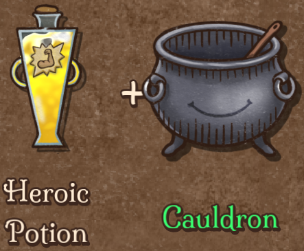 StrongHeroicPotion transform.png