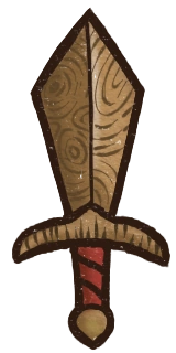 WoodenSword.png