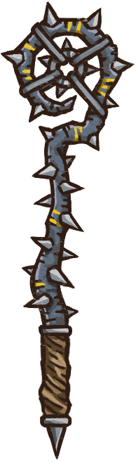 SpikedStaff.png