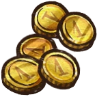 BunchofCoins.png