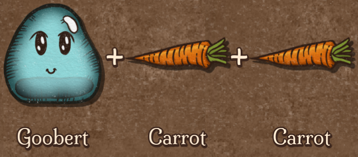 CarrotGoobert recipe.png