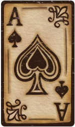 AceofSpades.png