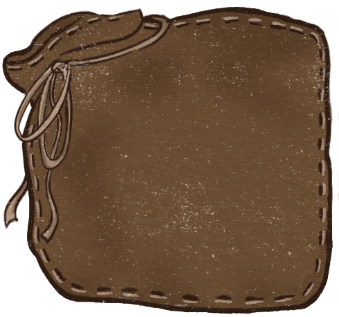 LeatherBag.png