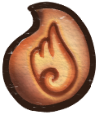 ArtifactStoneHeat.png