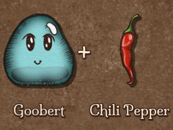 ChiliGoobert recipe.png