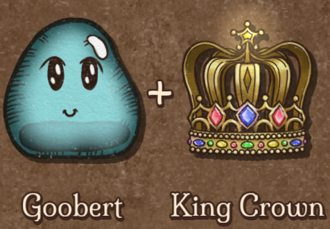 KingGoobert recipe.png