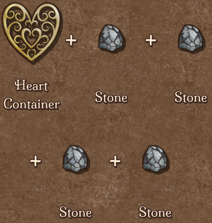 StoneGolem recipe.png