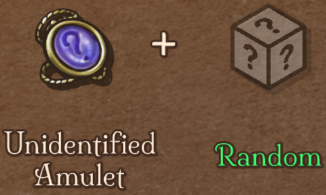 Amulets transform.png