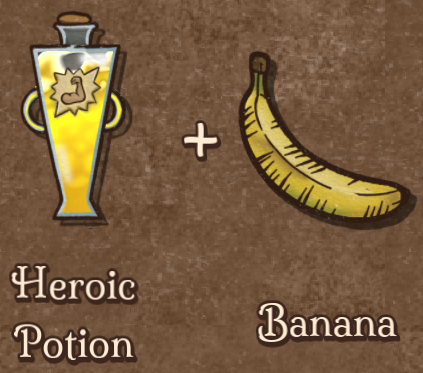 StrongHeroicPotion recipe.png