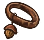 AcornCollar.png