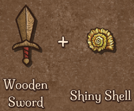 ShellTotem recipe.png