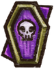 SkullBadge.png