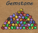 Gemstone