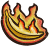 SpicyBanana.png