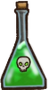 PestilenceFlask.png