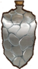 StrongStoneSkinPotion.png