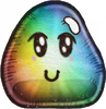 RainbowGoobertOmegaoozePrimeslime.png