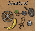 Neutral items