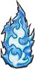FrozenFlame.png