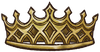 GlowingCrown.png