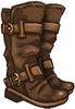 LeatherBoots.png