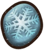 ArtifactStoneCold.png