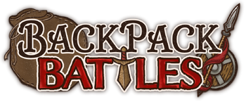 BackpackBattles Logo.png