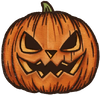 Pumpkin.png