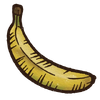 Banana.png