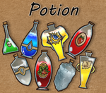 Potion