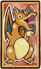 HoloFireLizard.png