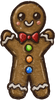 GingerbreadJerry.png